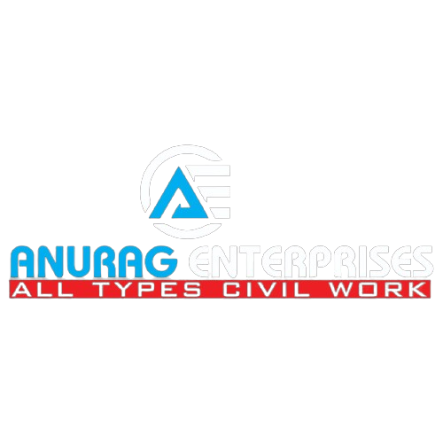 Anurag Enterprises
